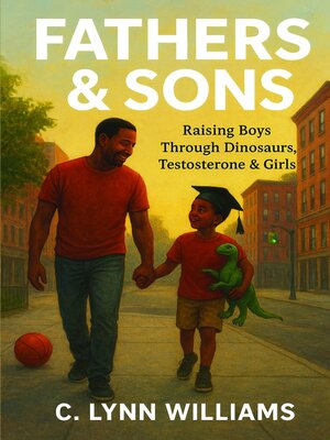 cover image of Fathers & Sons